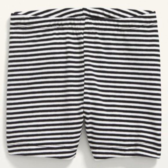 🧸 SALE! (5/$15, 8/$22, 12/$30) Old Navy Shorts 5T Unisex biker shorts kids - Picture 1 of 6
